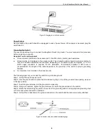 Предварительный просмотр 13 страницы D-Link EasySmart DGS-1100-08P Manual