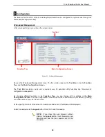 Предварительный просмотр 23 страницы D-Link EasySmart DGS-1100-08P Manual
