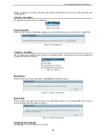 Предварительный просмотр 24 страницы D-Link EasySmart DGS-1100-08P Manual