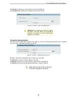 Предварительный просмотр 25 страницы D-Link EasySmart DGS-1100-08P Manual