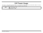 Preview for 3 page of D-Link G416 User Manual