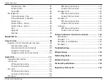 Preview for 5 page of D-Link G416 User Manual