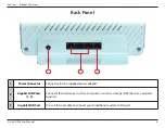 Preview for 11 page of D-Link G416 User Manual