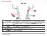 Preview for 12 page of D-Link G416 User Manual