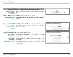 Preview for 51 page of D-Link G416 User Manual