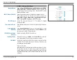 Preview for 58 page of D-Link G416 User Manual