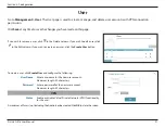 Preview for 96 page of D-Link G416 User Manual