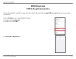 Preview for 118 page of D-Link G416 User Manual