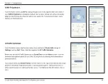 Preview for 98 page of D-Link M30 User Manual