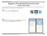 Preview for 102 page of D-Link M30 User Manual