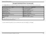 Preview for 113 page of D-Link M30 User Manual