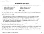 Preview for 137 page of D-Link M30 User Manual