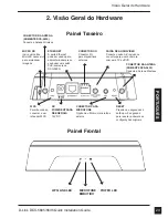 Предварительный просмотр 23 страницы D-Link SECURICAM DCS-5605 Quick Installation Manual