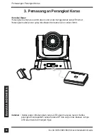 Preview for 36 page of D-Link SECURICAM DCS-5605 Quick Installation Manual