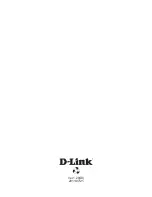 Preview for 40 page of D-Link SECURICAM DCS-5605 Quick Installation Manual