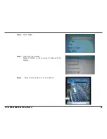 Preview for 86 page of D-Link SECURICAM DCS-5605 User Manual