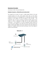 Preview for 3 page of D-Link UNIFIED WIRED & WIRELESS ACCESS SYSTEM... Deployment Manual