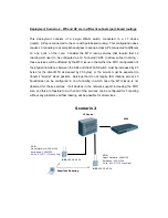 Preview for 4 page of D-Link UNIFIED WIRED & WIRELESS ACCESS SYSTEM... Deployment Manual