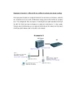 Preview for 5 page of D-Link UNIFIED WIRED & WIRELESS ACCESS SYSTEM... Deployment Manual