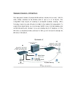 Preview for 6 page of D-Link UNIFIED WIRED & WIRELESS ACCESS SYSTEM... Deployment Manual