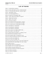 Preview for 9 page of D-Link UNIFIED WIRED & WIRELESS ACCESS SYSTEM... User Manual