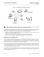 Preview for 34 page of D-Link UNIFIED WIRED & WIRELESS ACCESS SYSTEM... User Manual