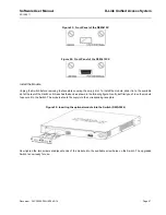 Preview for 47 page of D-Link UNIFIED WIRED & WIRELESS ACCESS SYSTEM... User Manual