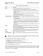 Preview for 127 page of D-Link UNIFIED WIRED & WIRELESS ACCESS SYSTEM... User Manual