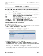 Preview for 133 page of D-Link UNIFIED WIRED & WIRELESS ACCESS SYSTEM... User Manual