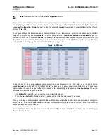 Preview for 139 page of D-Link UNIFIED WIRED & WIRELESS ACCESS SYSTEM... User Manual