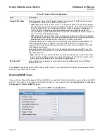 Preview for 158 page of D-Link UNIFIED WIRED & WIRELESS ACCESS SYSTEM... User Manual