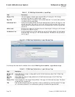 Preview for 176 page of D-Link UNIFIED WIRED & WIRELESS ACCESS SYSTEM... User Manual