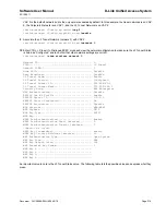 Preview for 219 page of D-Link UNIFIED WIRED & WIRELESS ACCESS SYSTEM... User Manual