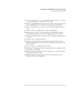 Preview for 16 page of D-Link Vectra VEi7 Installation Manual