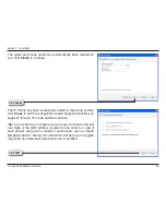 Предварительный просмотр 30 страницы D-Link VoiceCenter DVX-2000MS User Manual