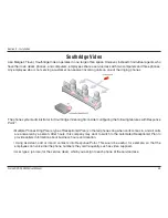 Предварительный просмотр 48 страницы D-Link VoiceCenter DVX-2000MS User Manual