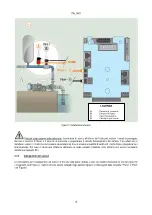 Предварительный просмотр 18 страницы DAB PUMPS MCE-22/P Instruction For Installation And Maintenance