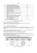 Предварительный просмотр 56 страницы DAB PUMPS MCE-22/P Instruction For Installation And Maintenance