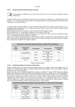 Предварительный просмотр 57 страницы DAB PUMPS MCE-22/P Instruction For Installation And Maintenance