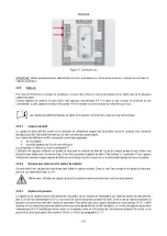 Предварительный просмотр 154 страницы DAB PUMPS MCE-22/P Instruction For Installation And Maintenance