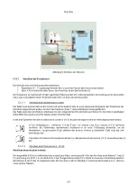 Предварительный просмотр 200 страницы DAB PUMPS MCE-22/P Instruction For Installation And Maintenance