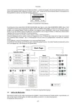 Предварительный просмотр 210 страницы DAB PUMPS MCE-22/P Instruction For Installation And Maintenance