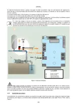 Предварительный просмотр 259 страницы DAB PUMPS MCE-22/P Instruction For Installation And Maintenance