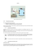 Предварительный просмотр 260 страницы DAB PUMPS MCE-22/P Instruction For Installation And Maintenance