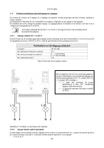 Предварительный просмотр 383 страницы DAB PUMPS MCE-22/P Instruction For Installation And Maintenance