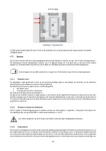 Предварительный просмотр 394 страницы DAB PUMPS MCE-22/P Instruction For Installation And Maintenance