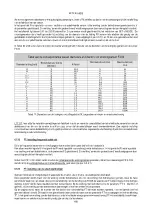 Предварительный просмотр 411 страницы DAB PUMPS MCE-22/P Instruction For Installation And Maintenance