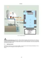 Предварительный просмотр 439 страницы DAB PUMPS MCE-22/P Instruction For Installation And Maintenance