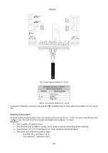 Предварительный просмотр 441 страницы DAB PUMPS MCE-22/P Instruction For Installation And Maintenance