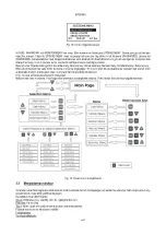 Предварительный просмотр 450 страницы DAB PUMPS MCE-22/P Instruction For Installation And Maintenance